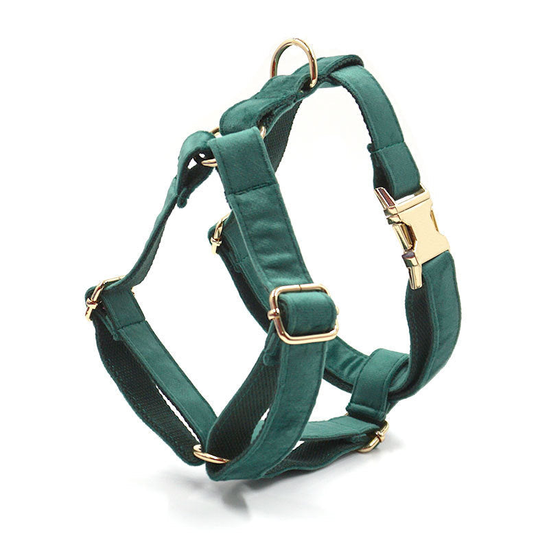 Luxury Pet Essentials - Purrfect Pet Kingdom™