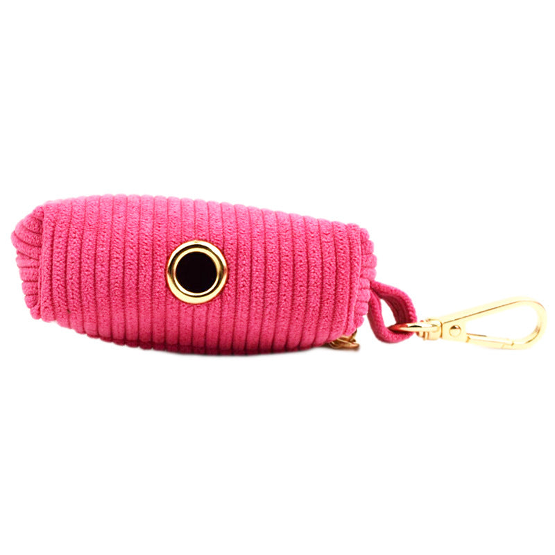 Luxury Pet Essentials - Purrfect Pet Kingdom™