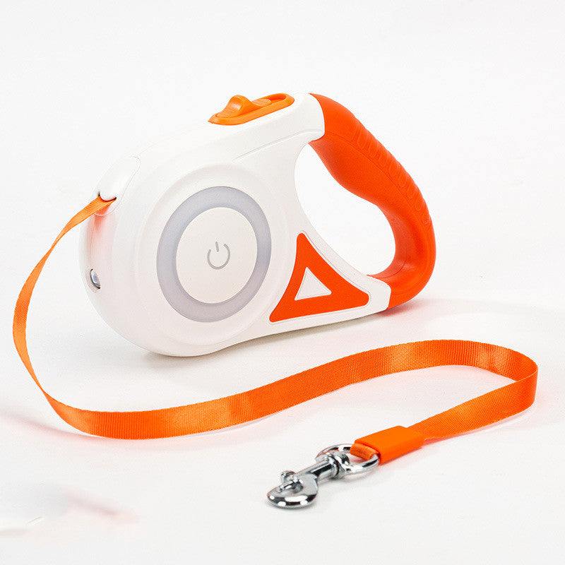 Luxury Pet Essentials - Purrfect Pet Kingdom™