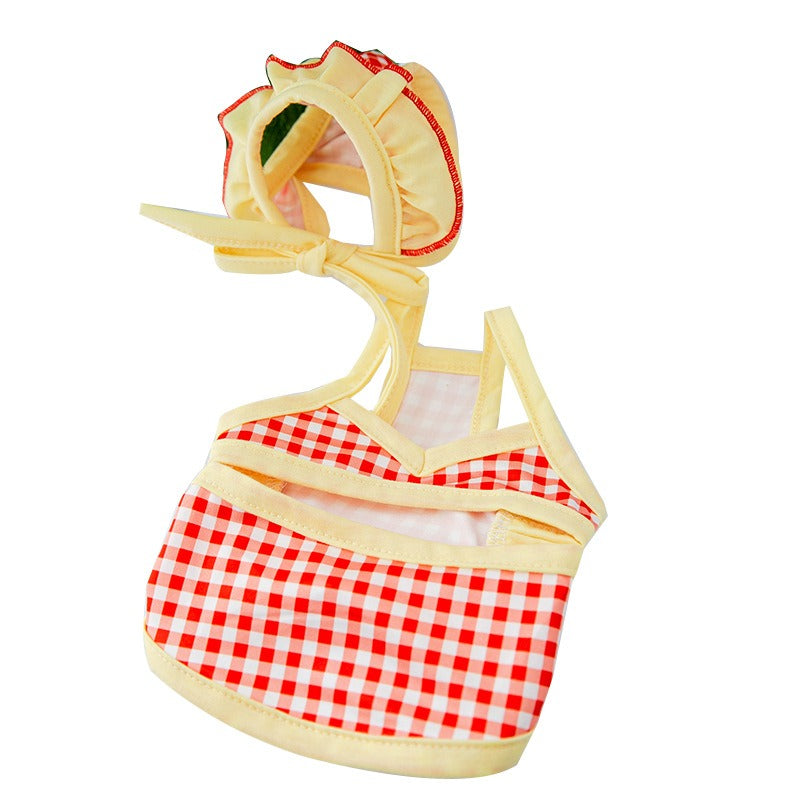 Dog Walking Treat Pouch: Crossbody Food & Snack Pocket - Majestic Pet Kingdom