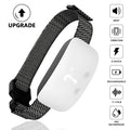 Touch Automatic Bark-stopping Device, Dog Trainer, Pet Products for Preventing Dogs From Barking - Majestic Pet Kingdom