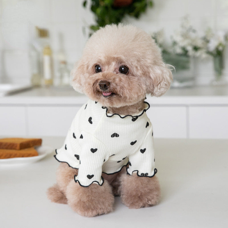 Premium Pet Product Premium Quality Product Essential Q