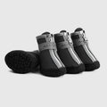 Pet Dog Shoes Waterproof Rain Boots - Majestic Pet Kingdom