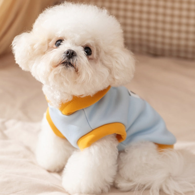 Pet Product - Premium Pet Accessory