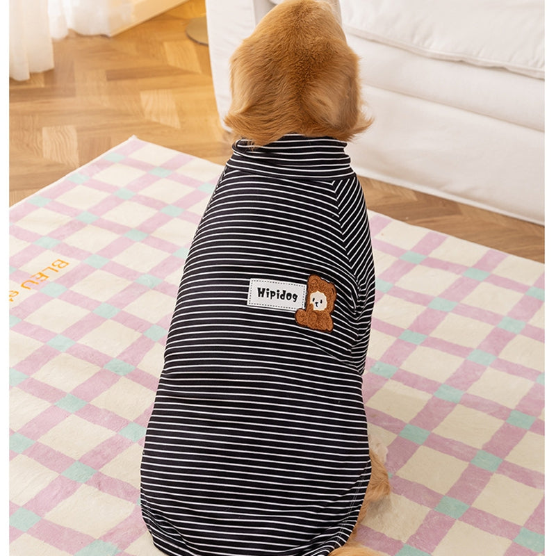 Pet Product - Premium Pet Accessory