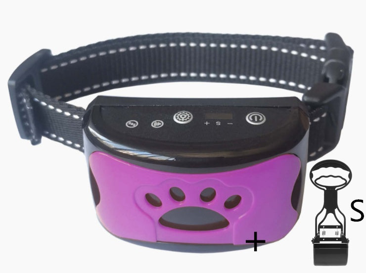 Luxury Pet Essentials - Purrfect Pet Kingdom™