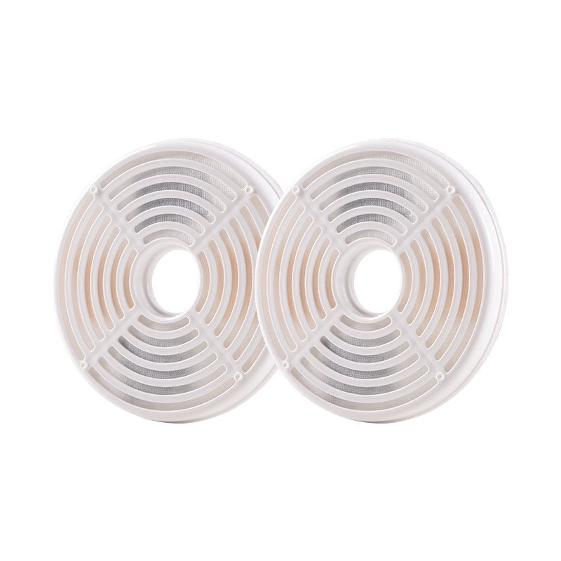 Pet Water Dispenser Filter Element