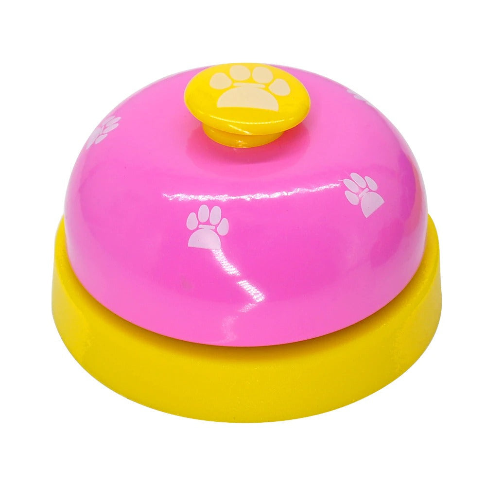 Luxury Pet Essentials - Purrfect Pet Kingdom™