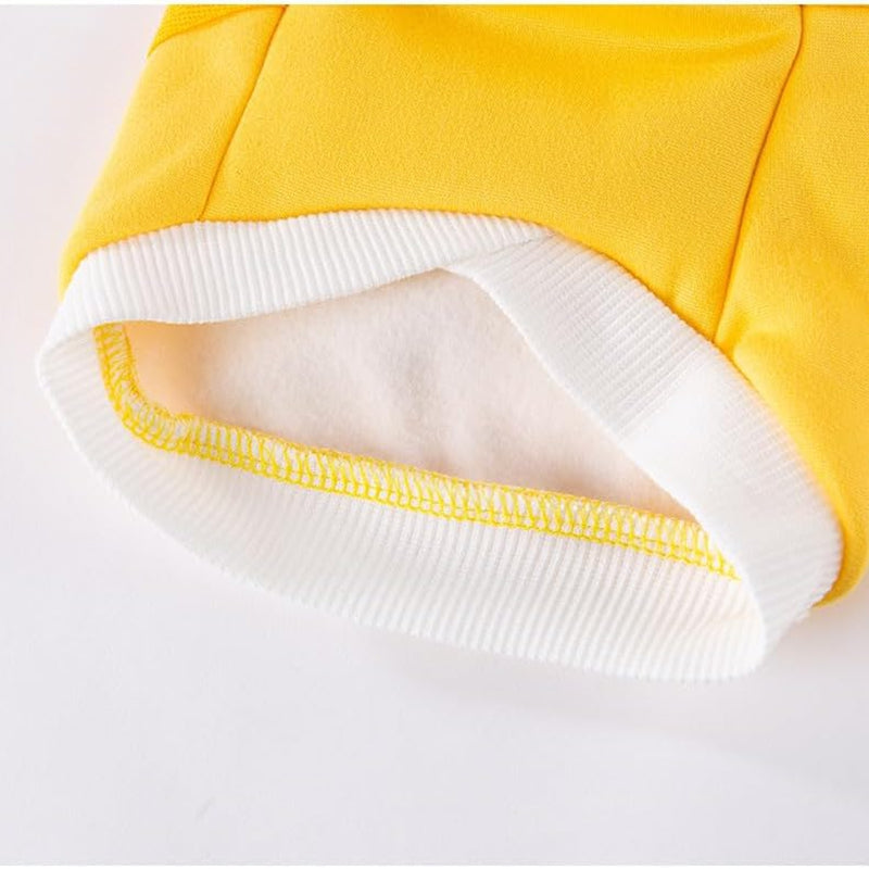 Pet Product - Premium Pet Accessory