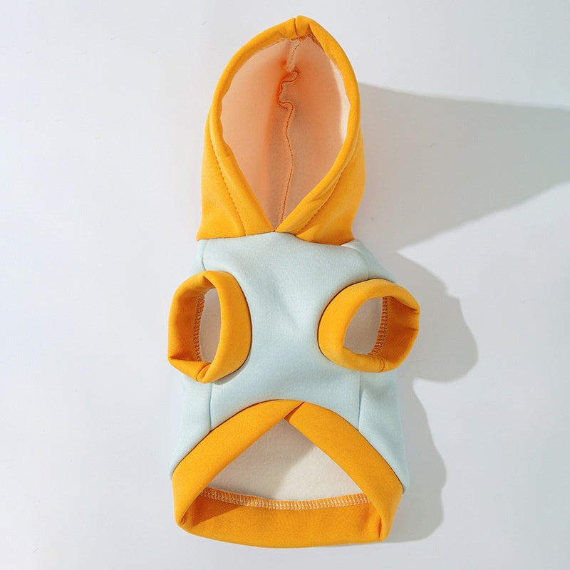 Pet Product - Premium Pet Accessory