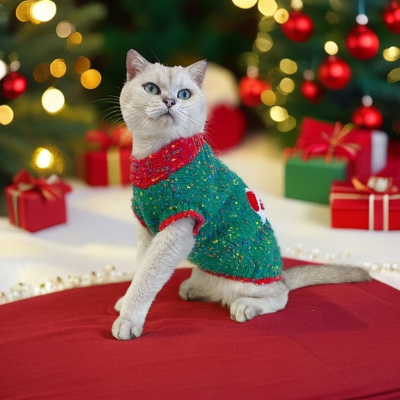 Pet Product - Premium Pet Accessory