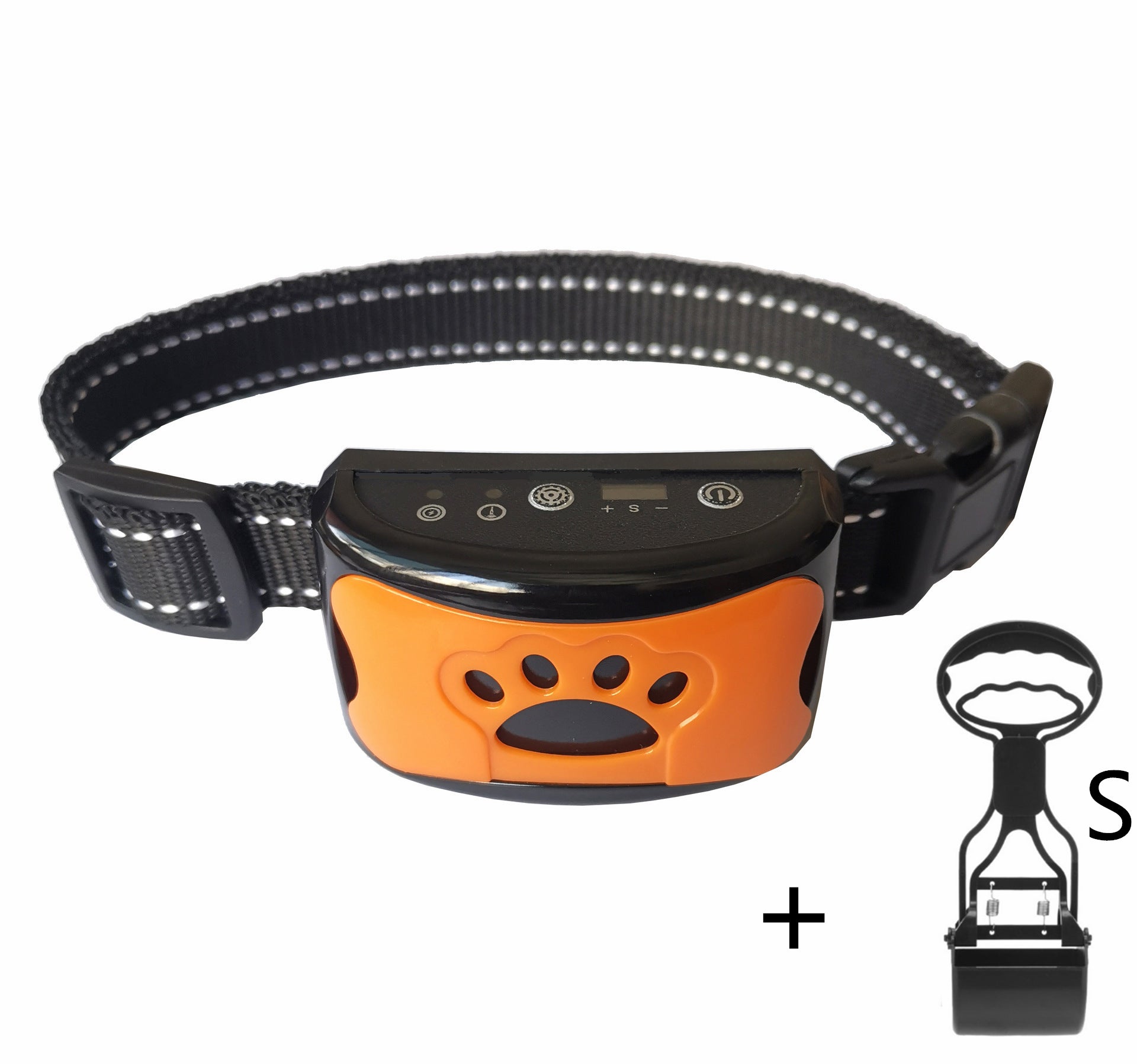 Luxury Pet Essentials - Purrfect Pet Kingdom™