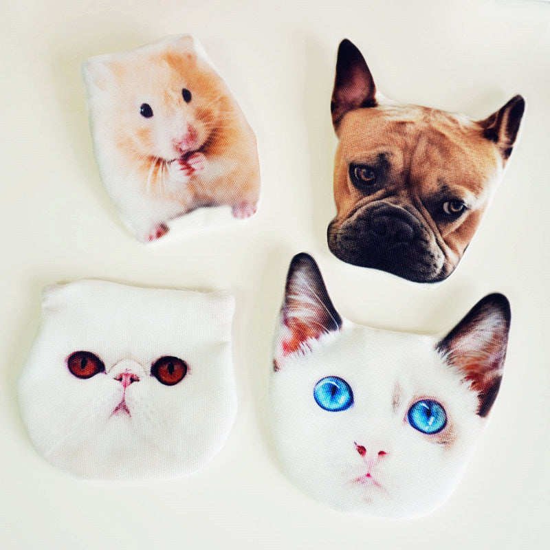 Luxury Pet Essentials - Purrfect Pet Kingdom™