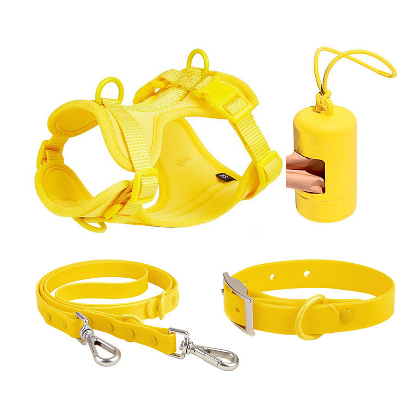 Luxury Pet Essentials - Purrfect Pet Kingdom™