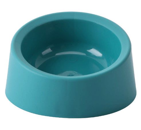 Neck Protection Design Plus-sized Deepen Pet Bowl - Majestic Pet Kingdom