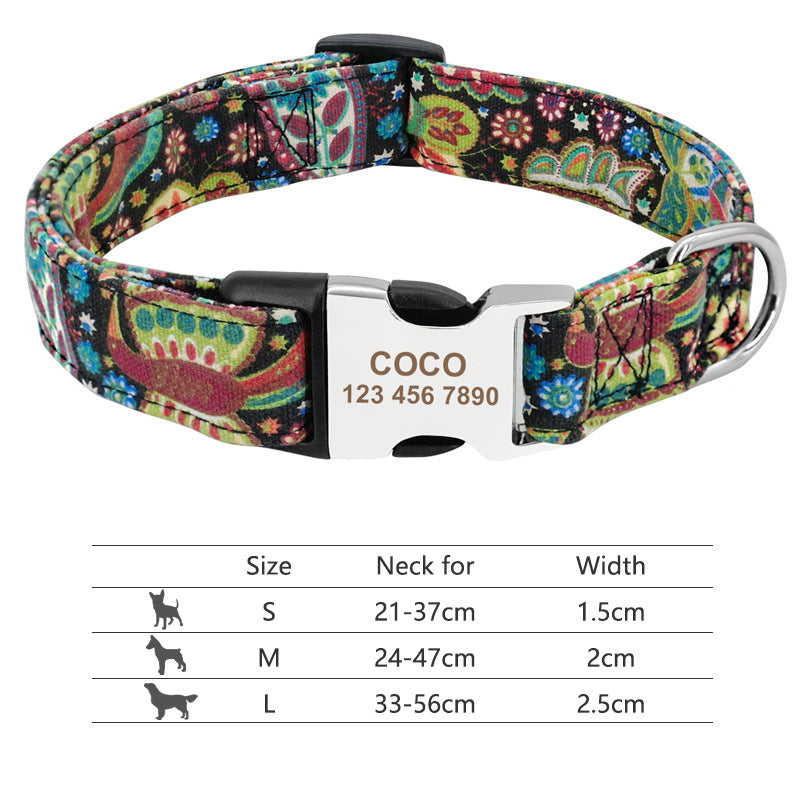Luxury Pet Essentials - Purrfect Pet Kingdom™