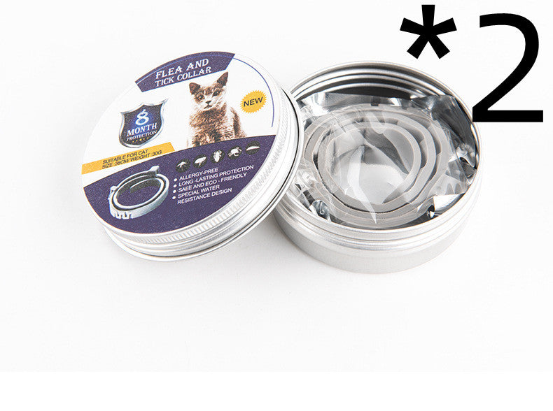 Luxury Pet Essentials - Purrfect Pet Kingdom™