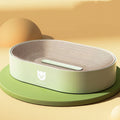 Corrugated Paper Grab Basin Cat Supplies - Majestic Pet Kingdom