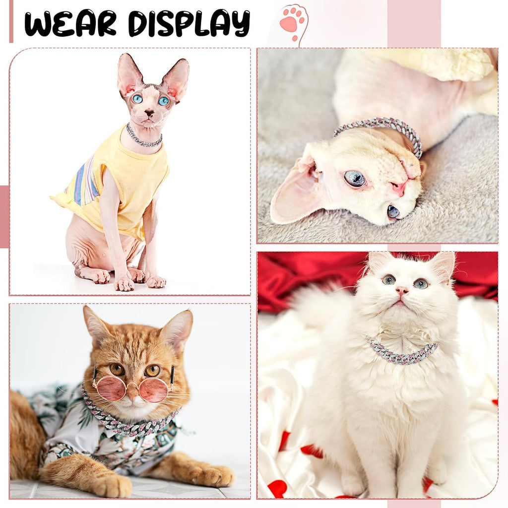 Luxury Pet Essentials - Purrfect Pet Kingdom™