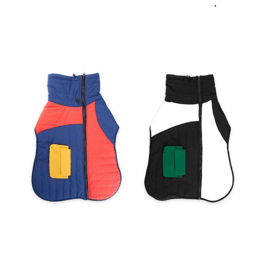Premium Pet Product Premium Quality Product Essential Pet Su