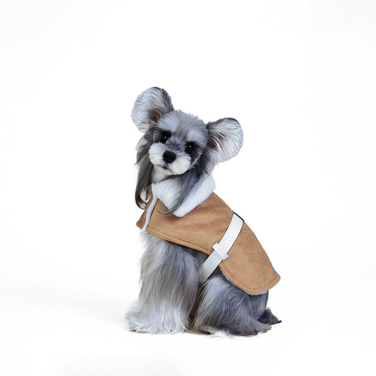Pet Product - Premium Pet Accessory