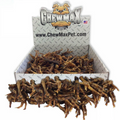 3 LBS Chicken Feet