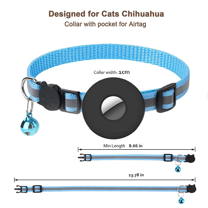 Luxury Pet Essentials - Purrfect Pet Kingdom™