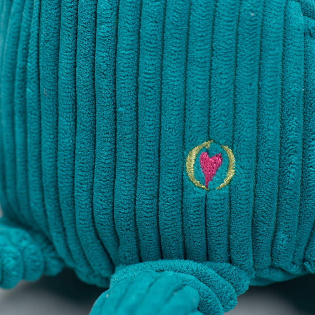Pet Supply Product | The Finest Market