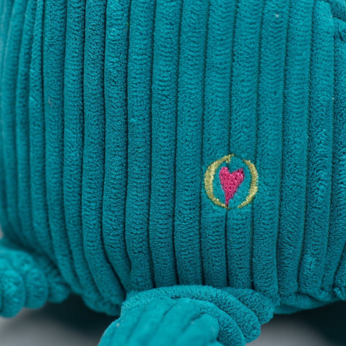 Pet Supply Product | The Finest Market