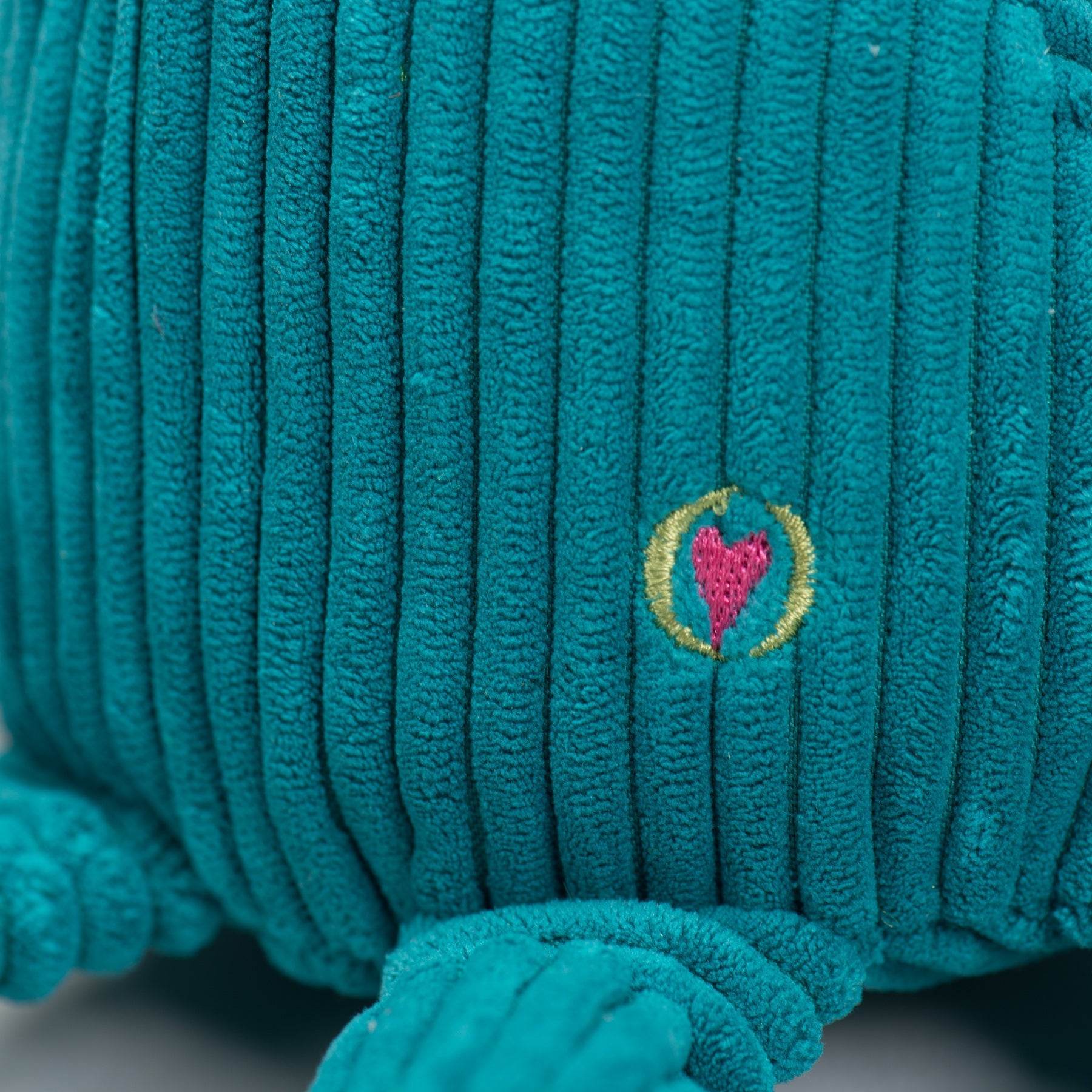 Pet Supply Product | The Finest Market