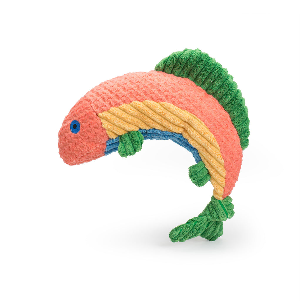 Pet Supply Product | The Finest Market
