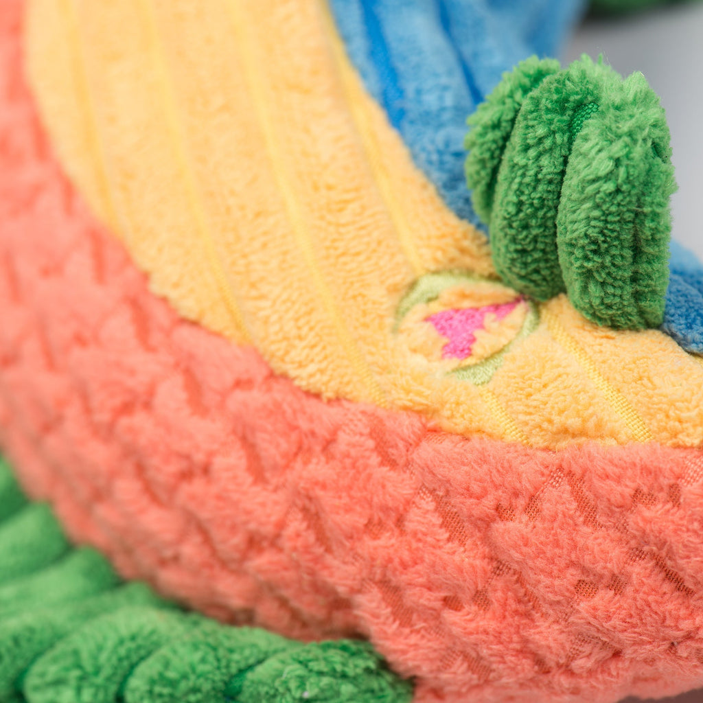 Pet Supply Product | The Finest Market