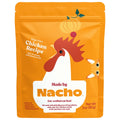 Made By Nacho Chicken In Gravy Cuts Cat Food (3oz) - Majestic Pet Kingdom