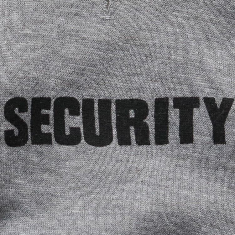Fleece Cloth With Security Pet Sweater - Majestic Pet Kingdom