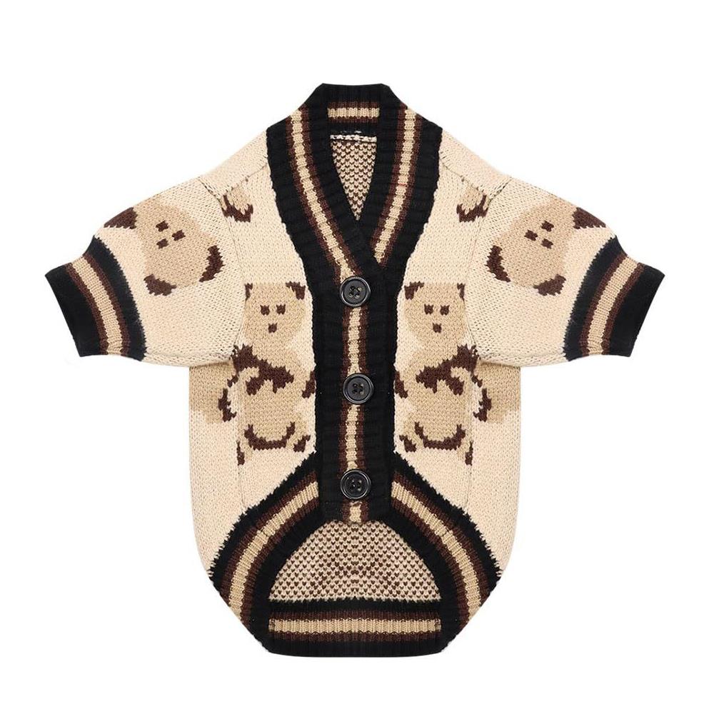 Pet Product - Premium Pet Accessory