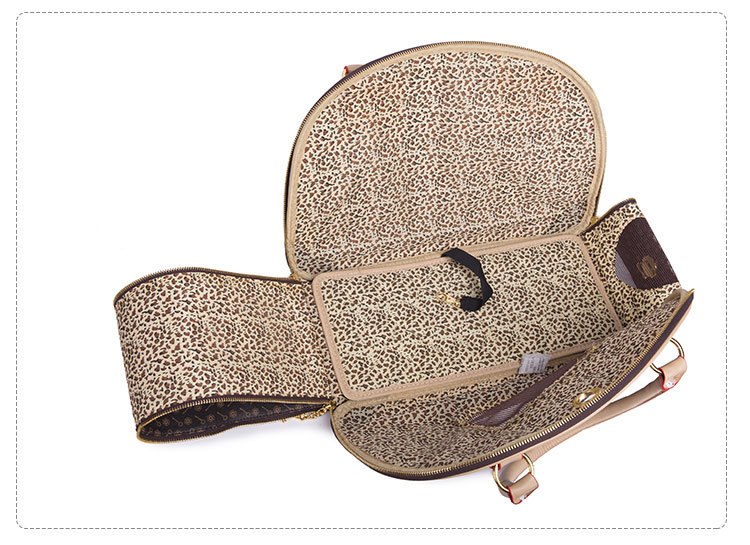 Luxury Pet Essentials - Purrfect Pet Kingdom™