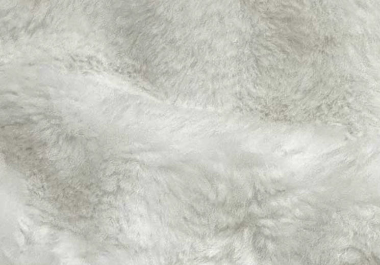 Dog Coat Large Breed Winter Fleece-Lined Padded Cotton Jacket - Detail Angle 3 | Majestic Pet Kingdom