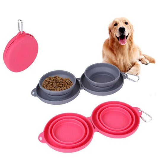 Dog Living Essential Ergonomic Digestive Premium - Premium