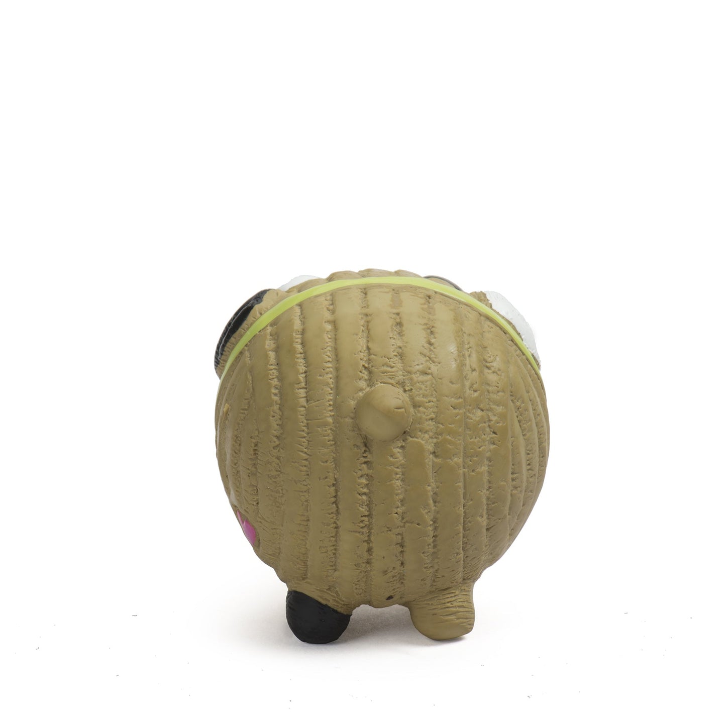 Pet Supply Product | The Finest Market
