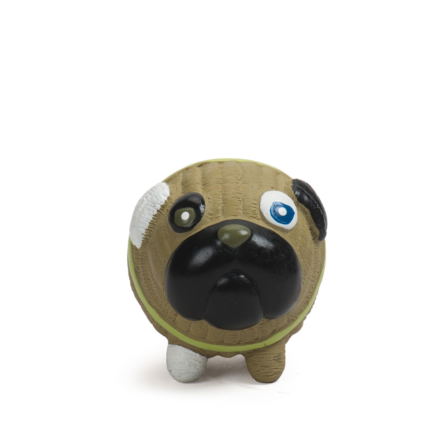 Pet Supply Product | The Finest Market