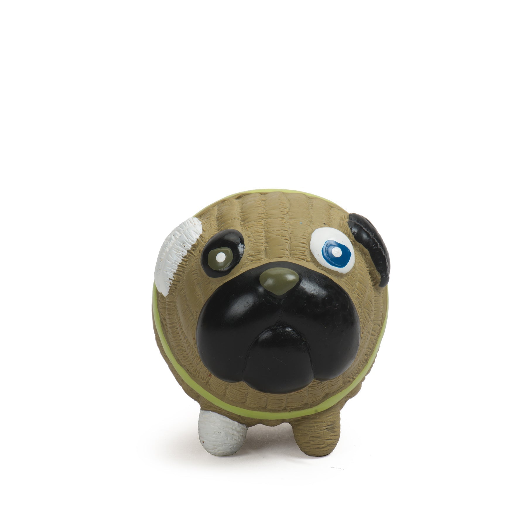Pet Supply Product | The Finest Market