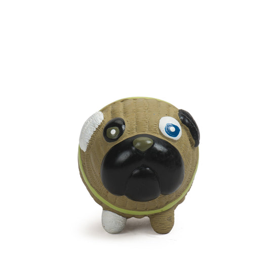 Pet Supply Product | The Finest Market