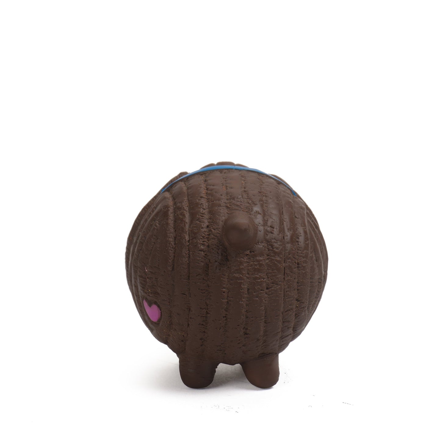 Pet Supply Product | The Finest Market