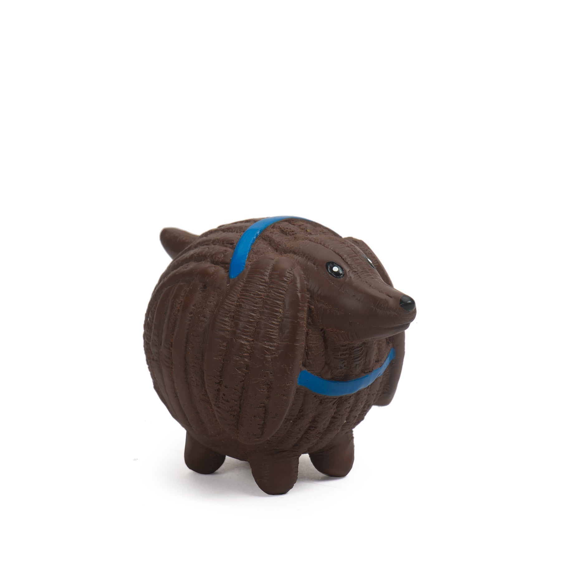 Pet Supply Product | The Finest Market