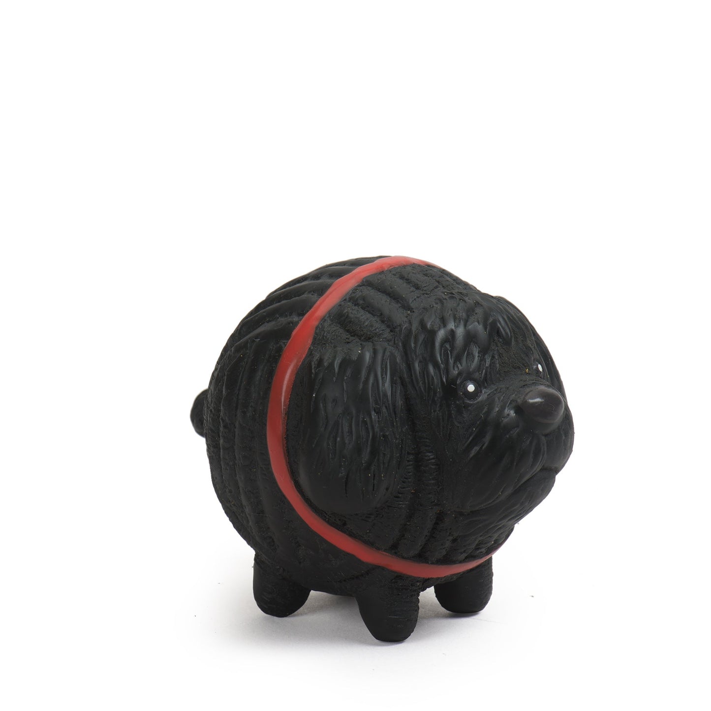 Pet Supply Product | The Finest Market