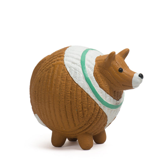 Pet Supply Product | The Finest Market