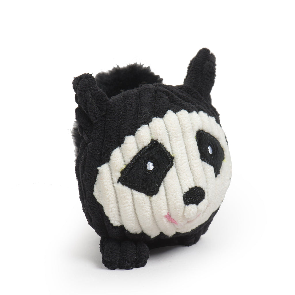 Pet Supply Product | The Finest Market
