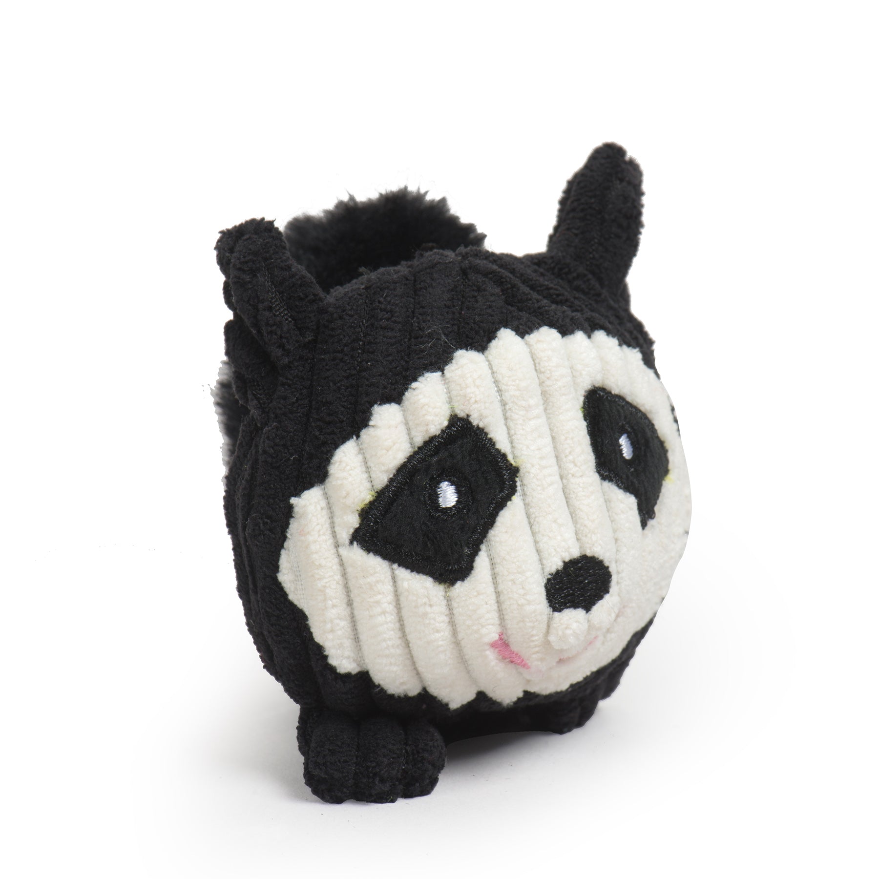 Pet Supply Product | The Finest Market