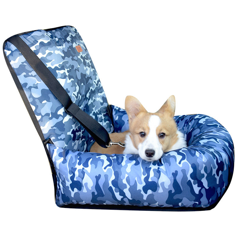 Luxury Pet Essentials - Purrfect Pet Kingdom™