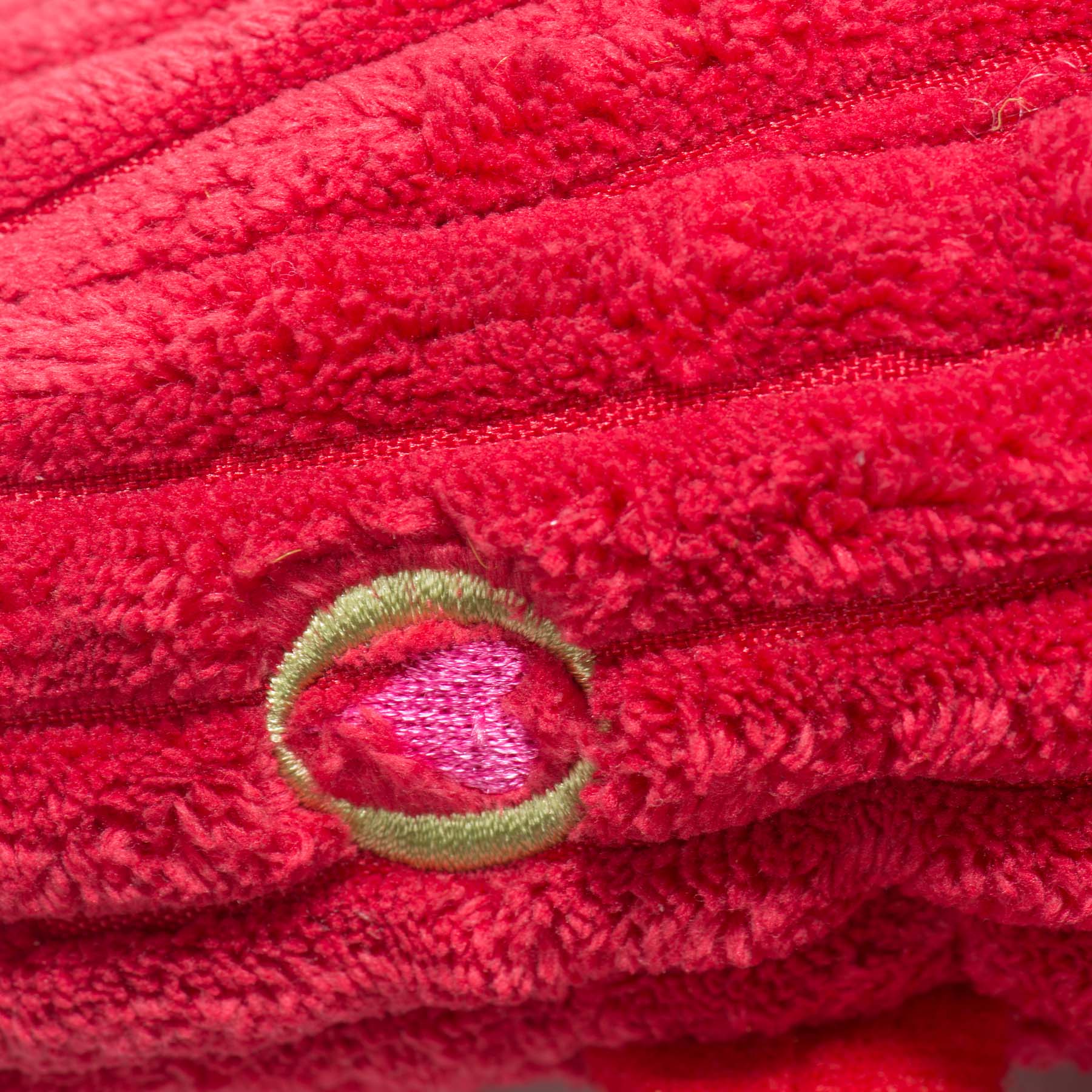 Pet Supply Product | The Finest Market